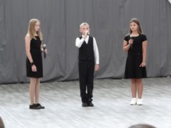 Inauguracja 2022-23 (19)